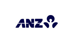 ANZ Bank