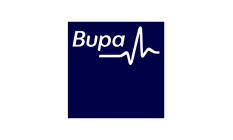 Bupa