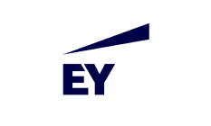 EY
