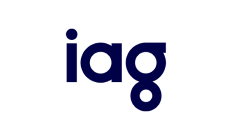 IAG