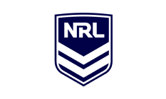 NRL