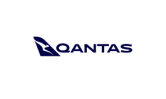 Qantas