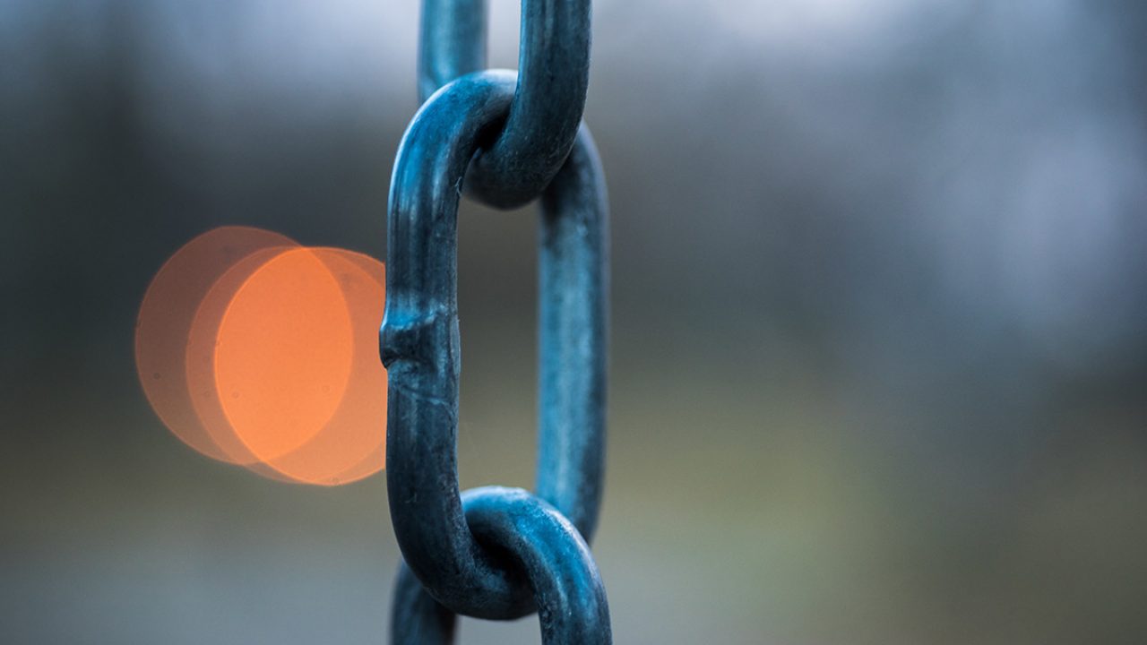 A Recap Of Blockchain And How To Prepare For 19 Station Five A Recap Of Blockchain And How To Prepare For 19 Station Five